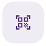 Instant QR Setup