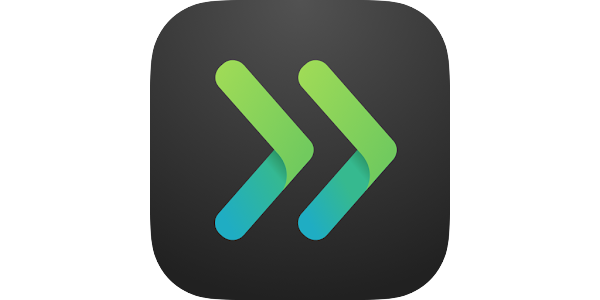 LiqPay