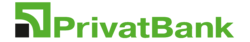 PrivatBank