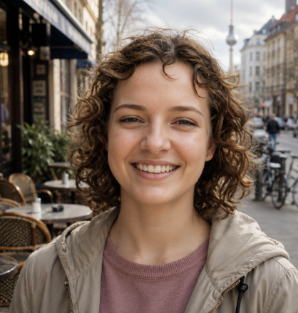 Yuliia