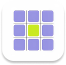 Gallery icon